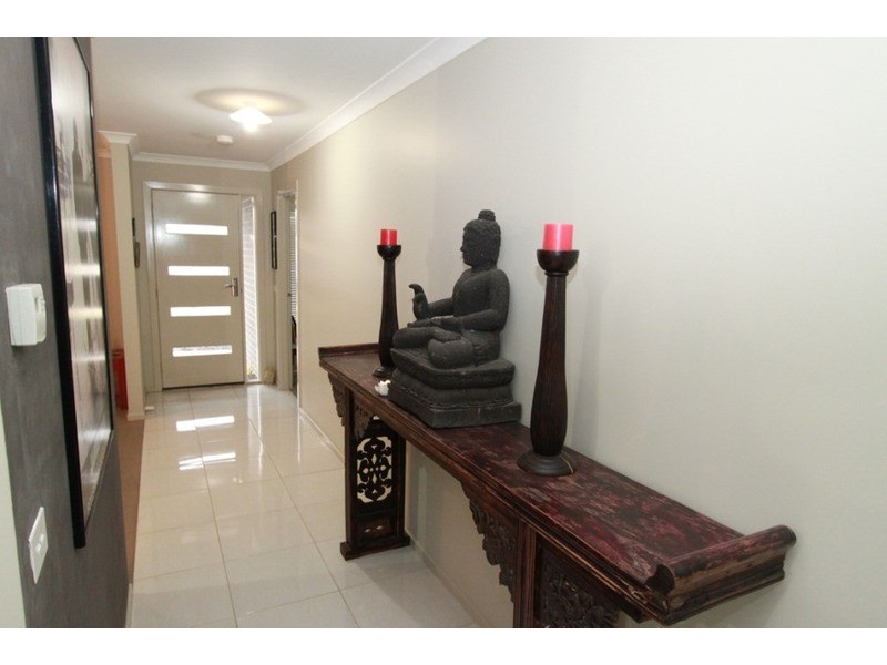 4 Wodalla  Street, Kurunjang VIC 3337