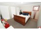 4 Wodalla  Street, Kurunjang VIC 3337