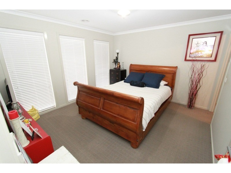 4 Wodalla  Street, Kurunjang VIC 3337
