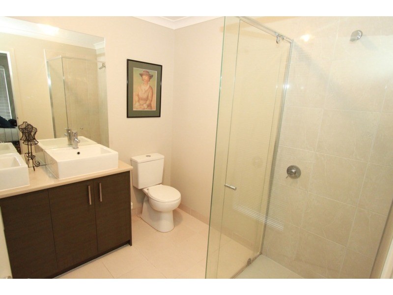 4 Wodalla  Street, Kurunjang VIC 3337