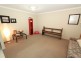 4 Wodalla  Street, Kurunjang VIC 3337