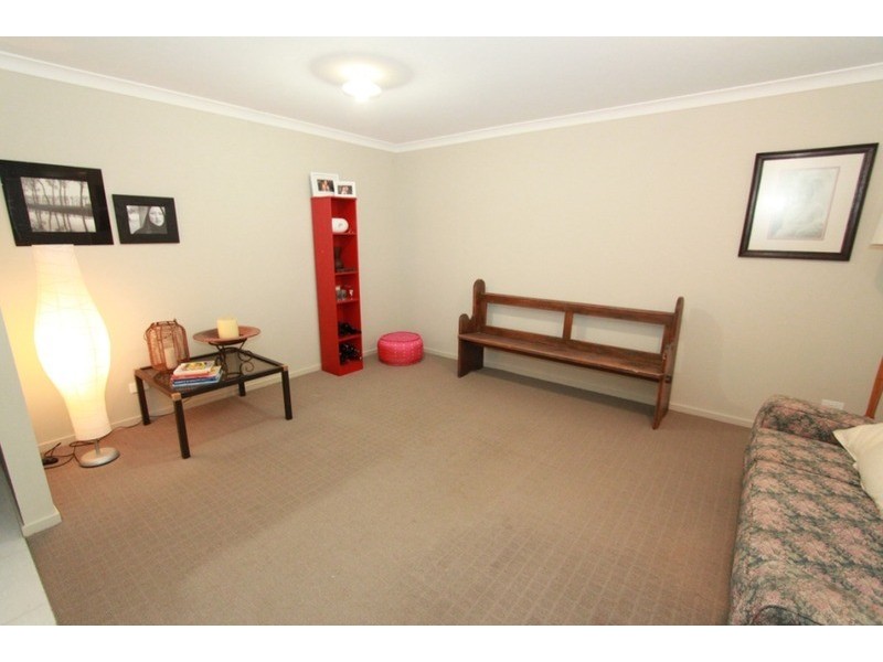 4 Wodalla  Street, Kurunjang VIC 3337