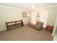 4 Wodalla  Street, Kurunjang VIC 3337