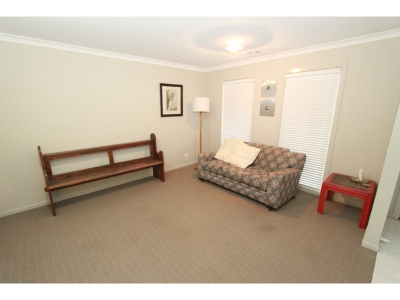 4 Wodalla  Street, Kurunjang VIC 3337