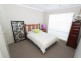 4 Wodalla  Street, Kurunjang VIC 3337