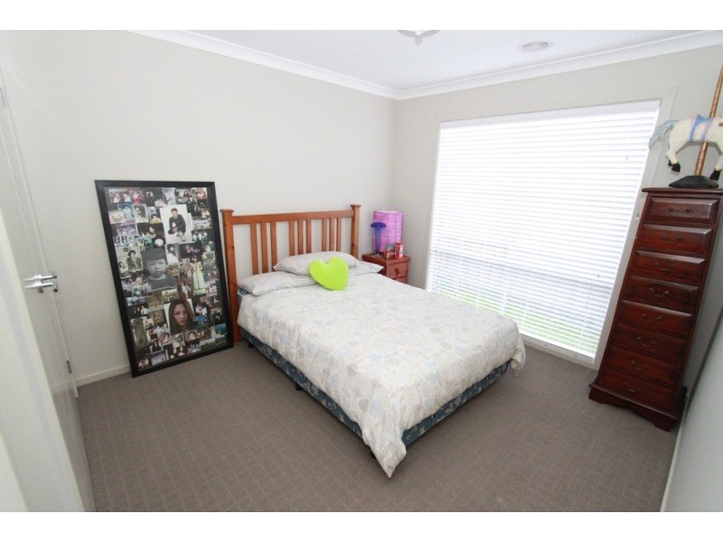 4 Wodalla  Street, Kurunjang VIC 3337