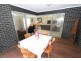 4 Wodalla  Street, Kurunjang VIC 3337