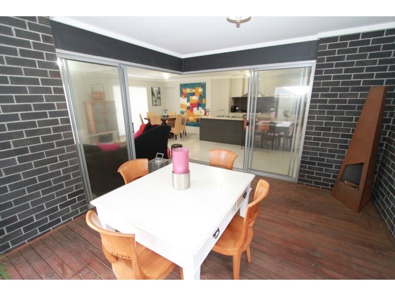 4 Wodalla  Street, Kurunjang VIC 3337