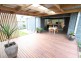 4 Wodalla  Street, Kurunjang VIC 3337