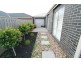 4 Wodalla  Street, Kurunjang VIC 3337