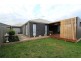 4 Wodalla  Street, Kurunjang VIC 3337