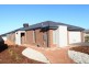 14 Natalie Street, Brookfield VIC 3338