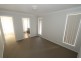 14 Natalie Street, Brookfield VIC 3338
