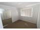 14 Natalie Street, Brookfield VIC 3338