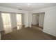 14 Natalie Street, Brookfield VIC 3338