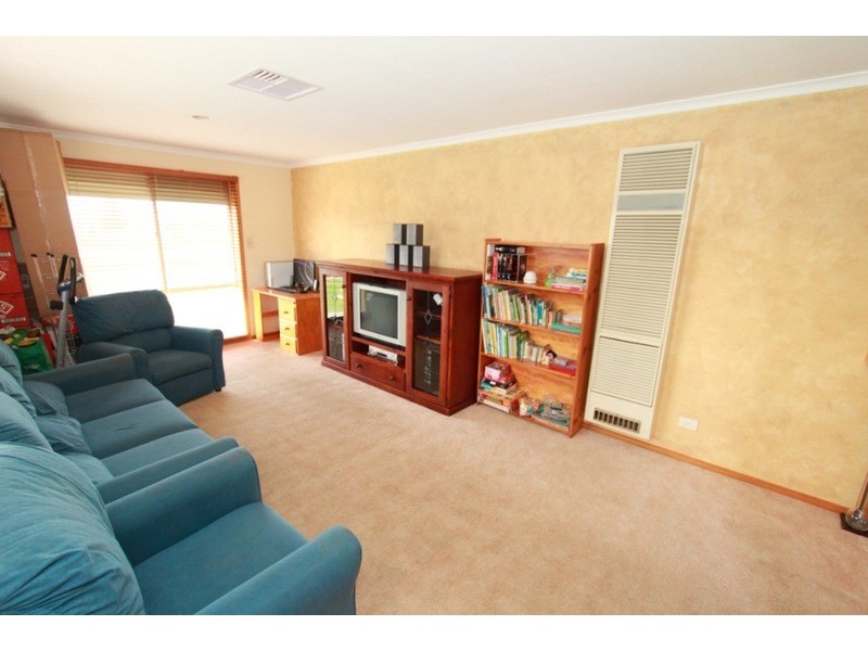 157 Exford Road, Melton South VIC 3338