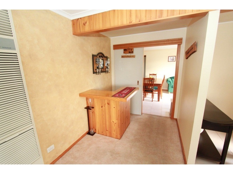 157 Exford Road, Melton South VIC 3338