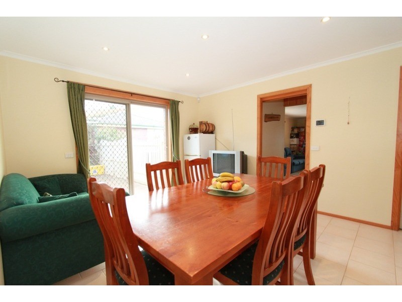 157 Exford Road, Melton South VIC 3338