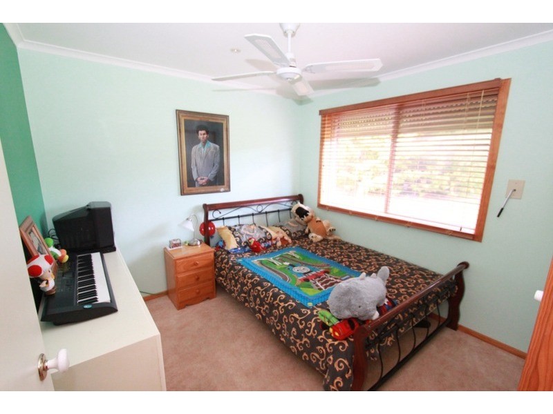 157 Exford Road, Melton South VIC 3338