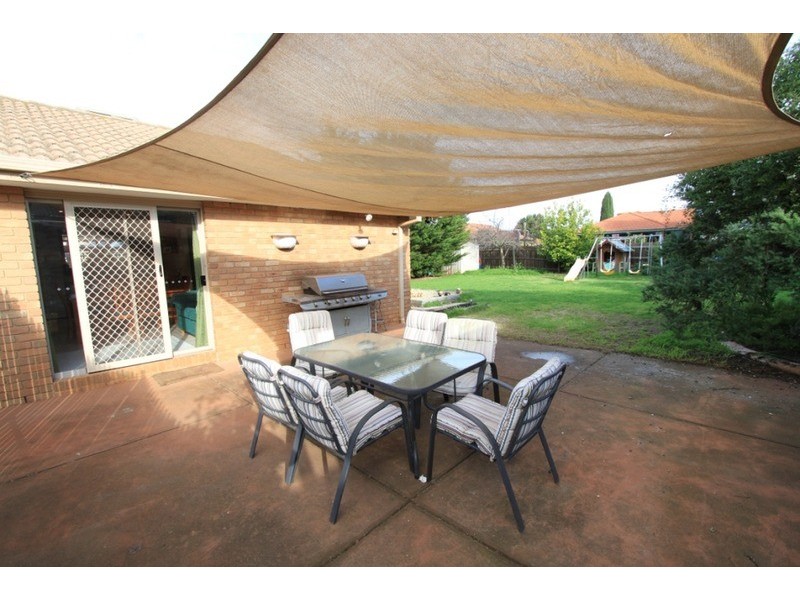 157 Exford Road, Melton South VIC 3338