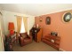 1 Norma Street, Melton VIC 3337