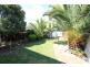 1 Norma Street, Melton VIC 3337