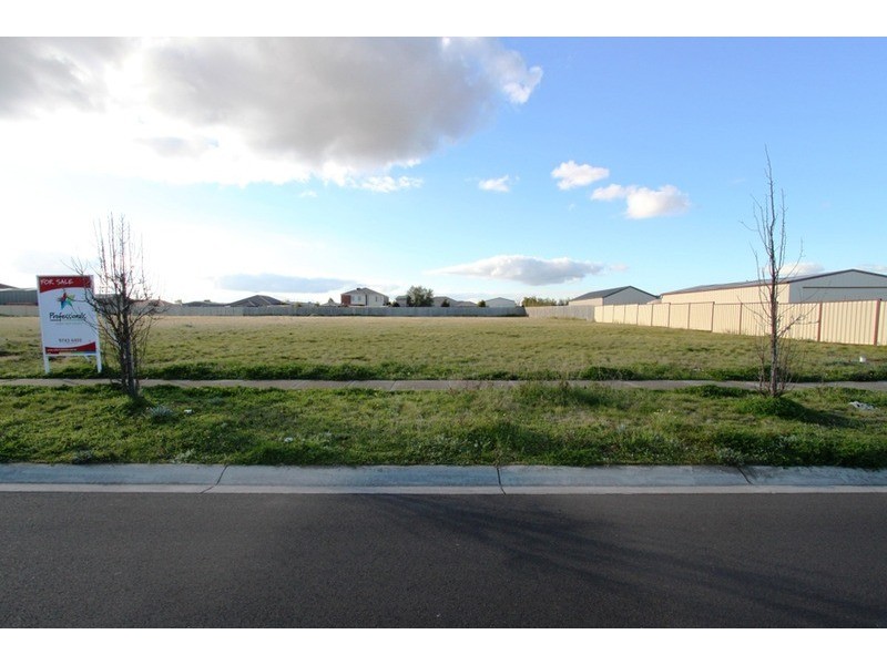 9 Runnymeade  Lane, Brookfield VIC 3338