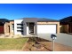 8 Citreus Circuit, Brookfield VIC 3338