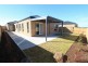 8 Citreus Circuit, Brookfield VIC 3338