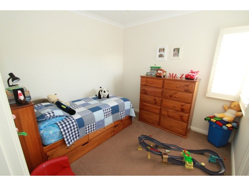 4 Woodend  Avenue, Eynesbury VIC 3338