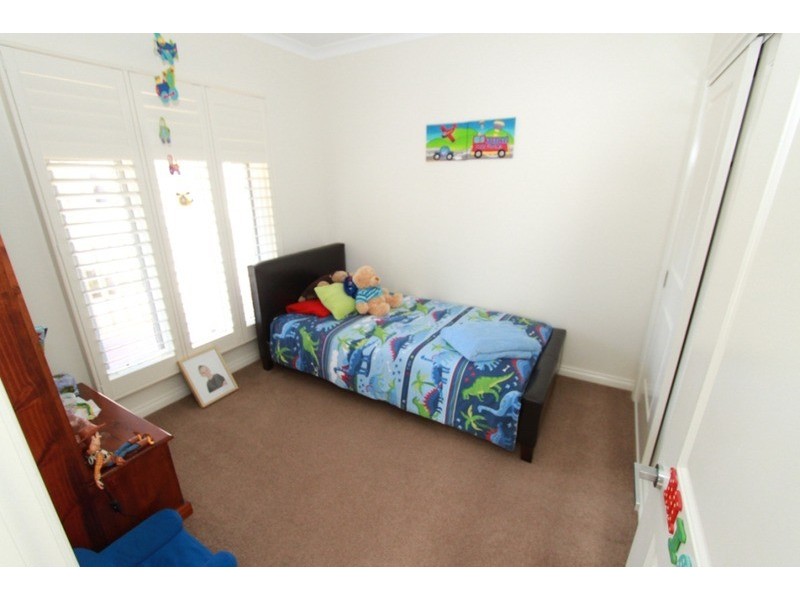 4 Woodend  Avenue, Eynesbury VIC 3338