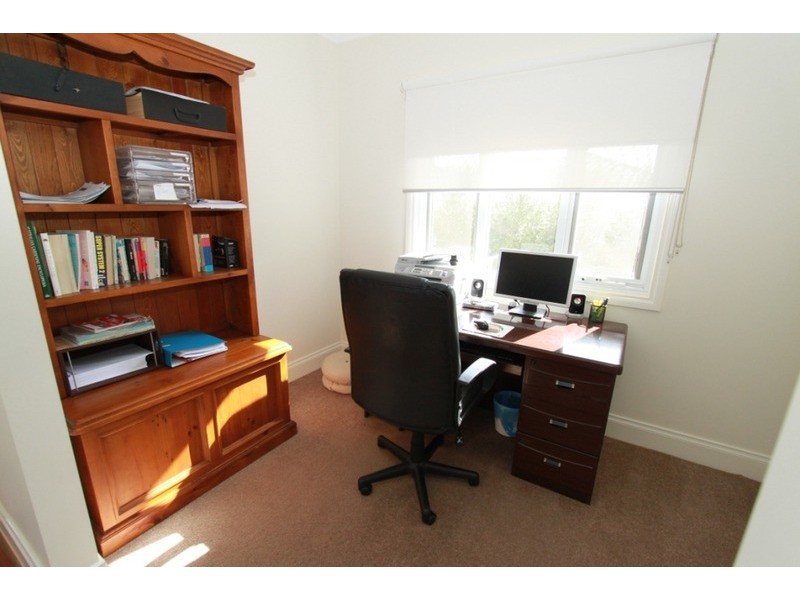 4 Woodend  Avenue, Eynesbury VIC 3338