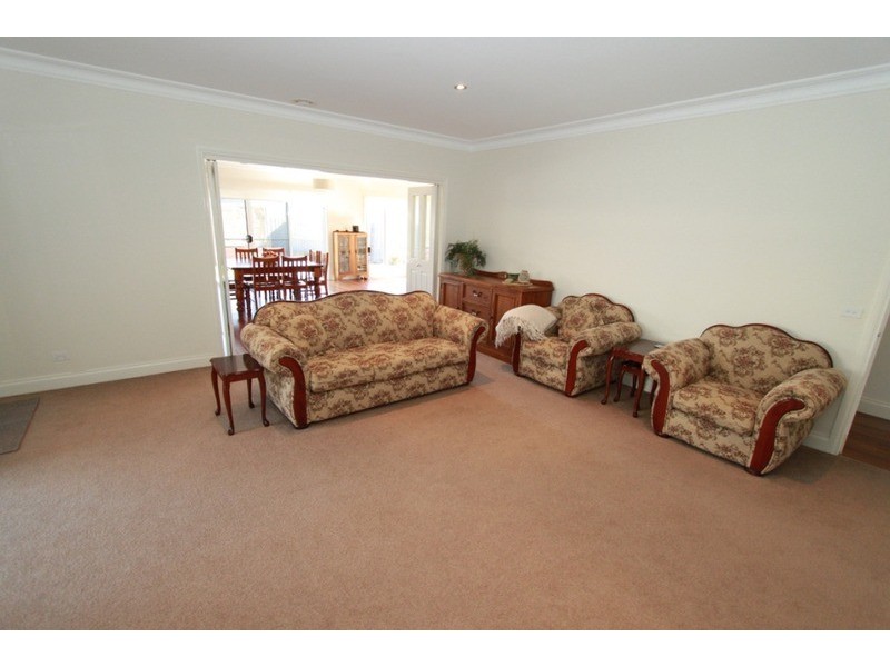 4 Woodend  Avenue, Eynesbury VIC 3338