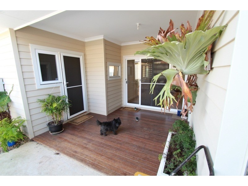 4 Woodend  Avenue, Eynesbury VIC 3338