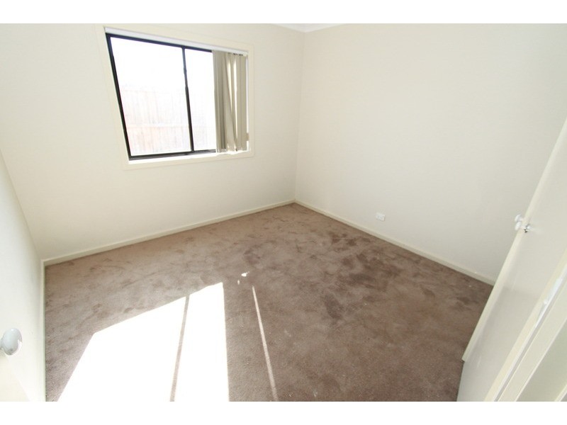 35 Banker Street, Melton VIC 3337