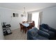 51 Smoult  Drive, Melton VIC 3337