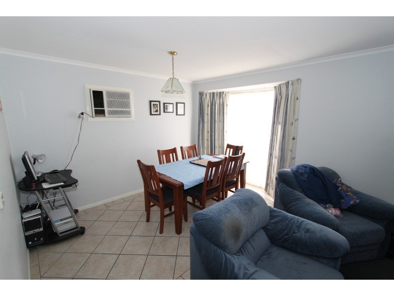 51 Smoult  Drive, Melton VIC 3337