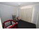 51 Smoult  Drive, Melton VIC 3337