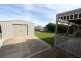 51 Smoult  Drive, Melton VIC 3337