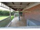 51 Smoult  Drive, Melton VIC 3337