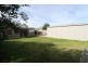 51 Smoult  Drive, Melton VIC 3337