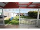 51 Smoult  Drive, Melton VIC 3337