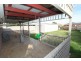 51 Smoult  Drive, Melton VIC 3337