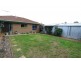 4 Kirkton  Drive, Kurunjang VIC 3337