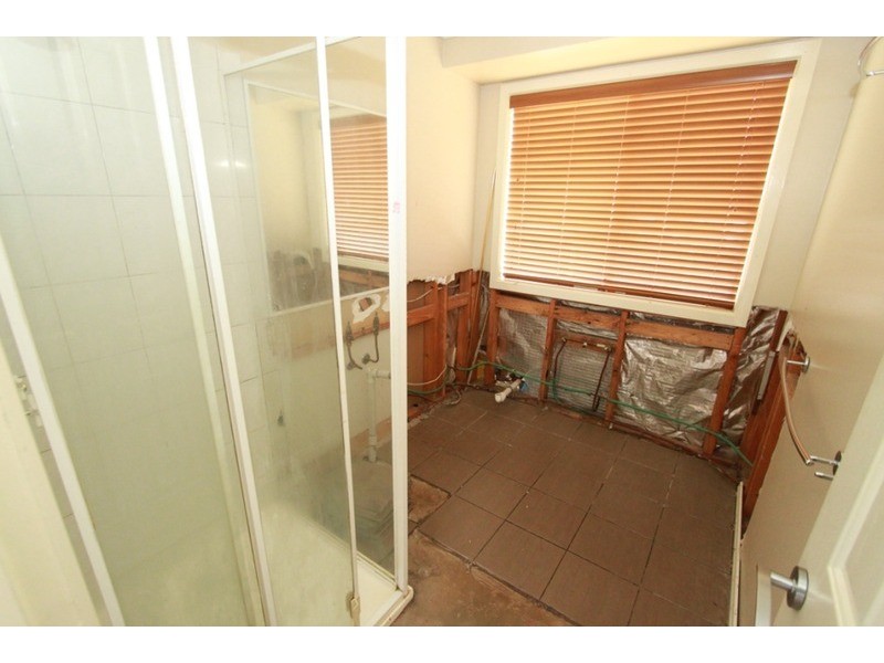 3 Pulford Court, Melton West VIC 3337