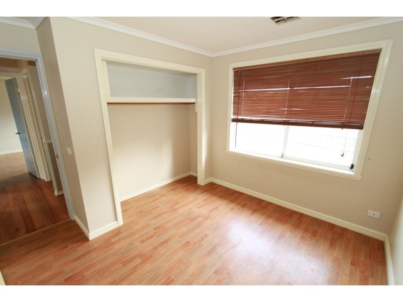 3 Pulford Court, Melton West VIC 3337