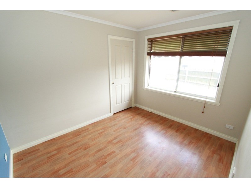 3 Pulford Court, Melton West VIC 3337