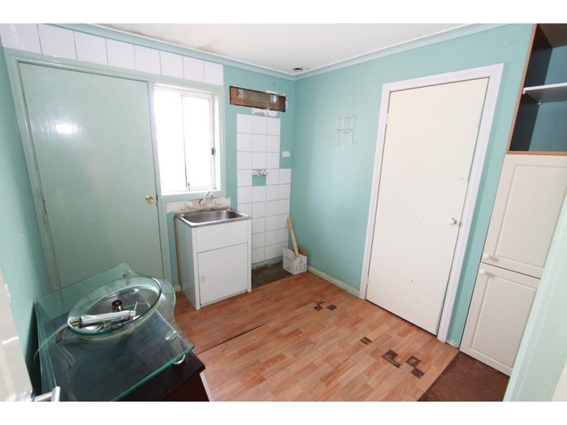 3 Pulford Court, Melton West VIC 3337