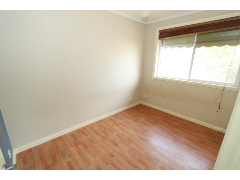 3 Pulford Court, Melton West VIC 3337