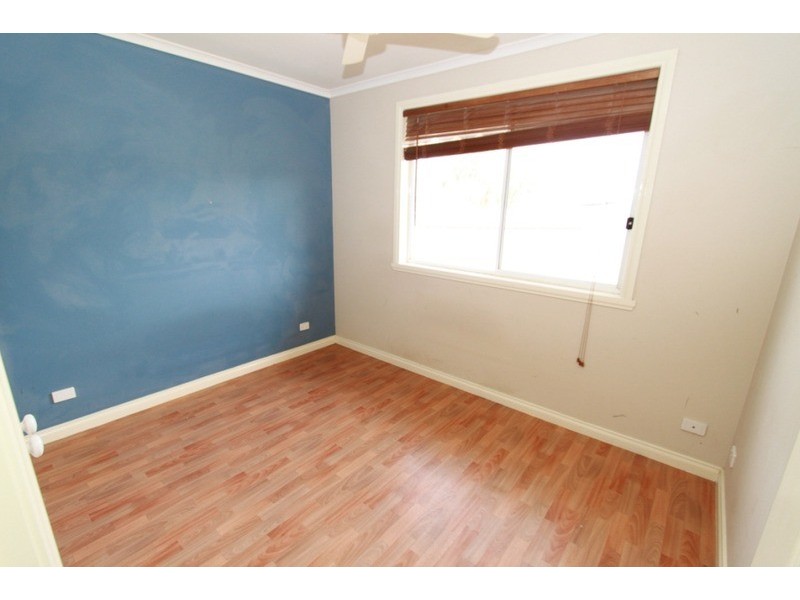 3 Pulford Court, Melton West VIC 3337